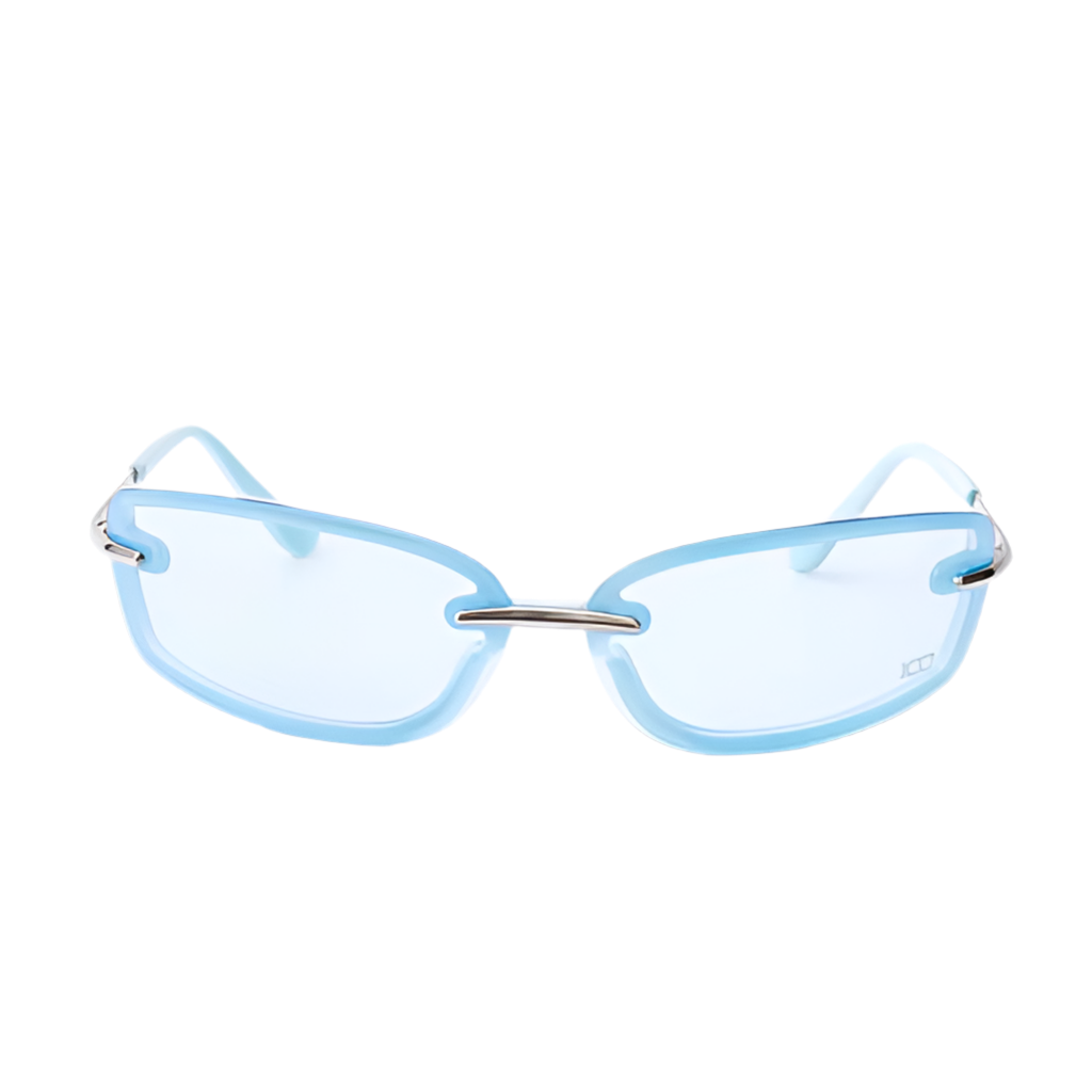 Bora Blue