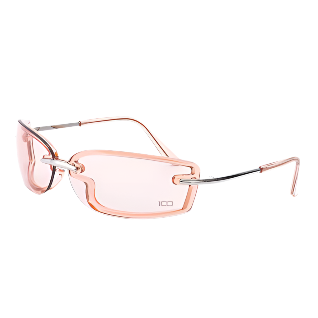Aruba Rosé