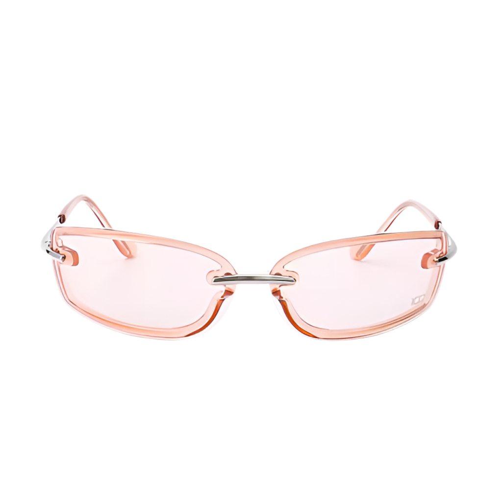 Aruba Rosé