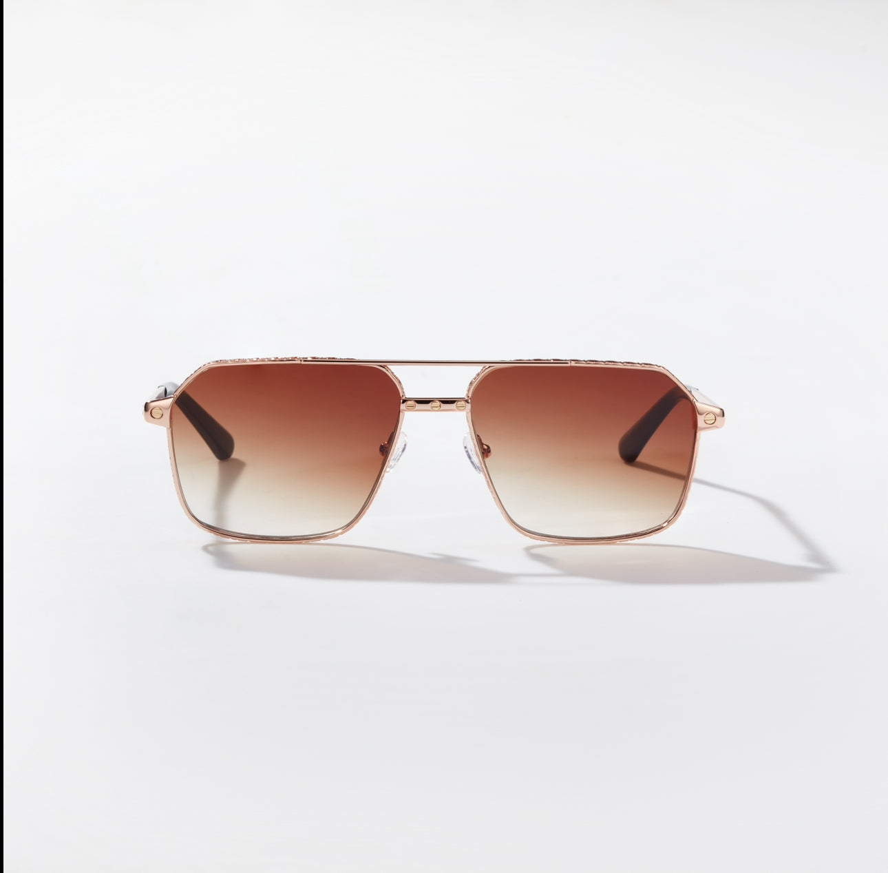 Rico Aviators