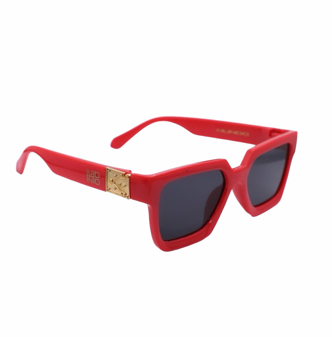 KIDS ROSSO SHADES